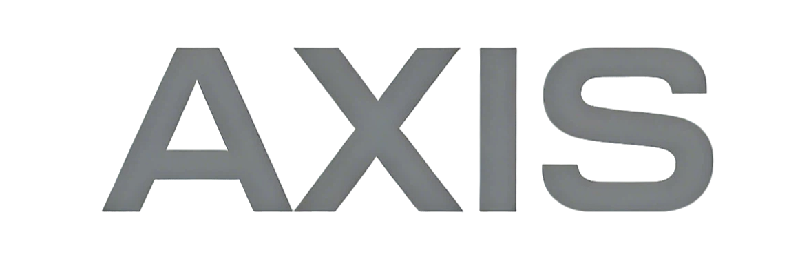 Axis Logo