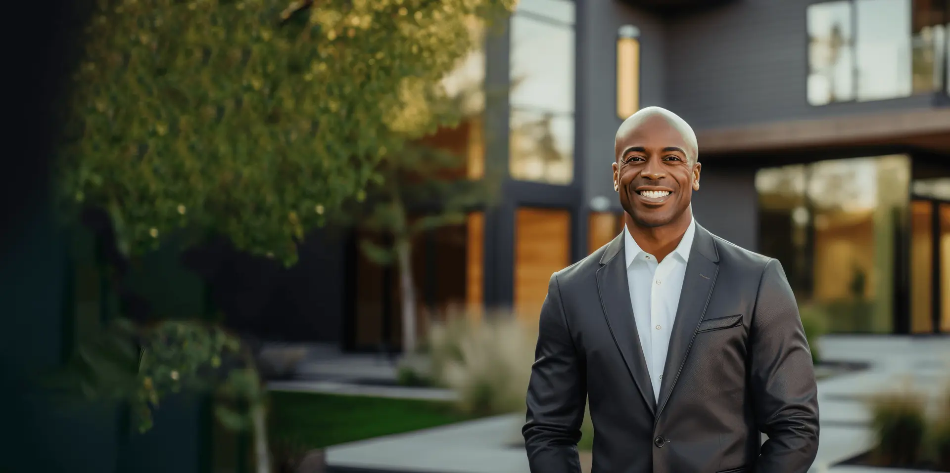 Local, licensed, vetted